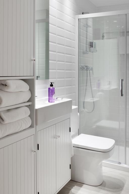 Apartamentos Turisticos Beethoven Haro Εξωτερικό φωτογραφία