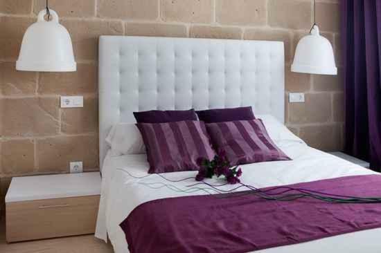 Apartamentos Turisticos Beethoven Haro Εξωτερικό φωτογραφία